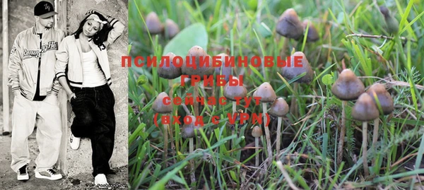 MDMA Premium VHQ Абдулино